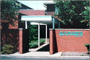 Pict. : BARNES INTERNATIONAL, INC.
