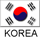 KOREA